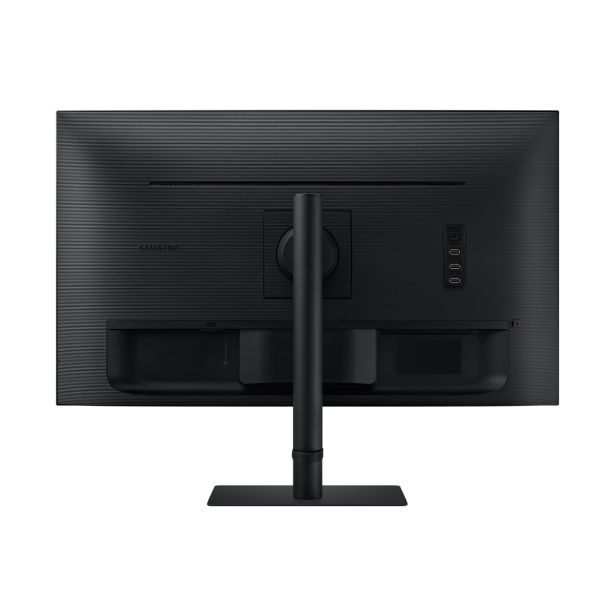 SAMSUNG MONITOR S32A600UUP