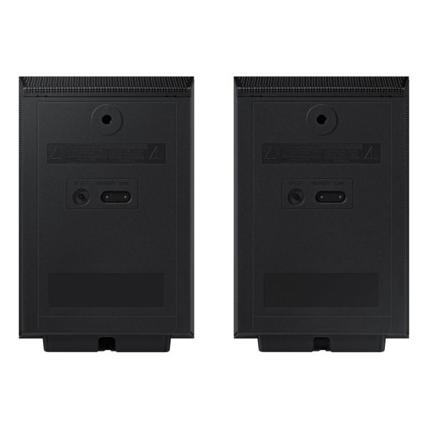 HIŠNI KINO SAMSUNG HW-Q990D/EN