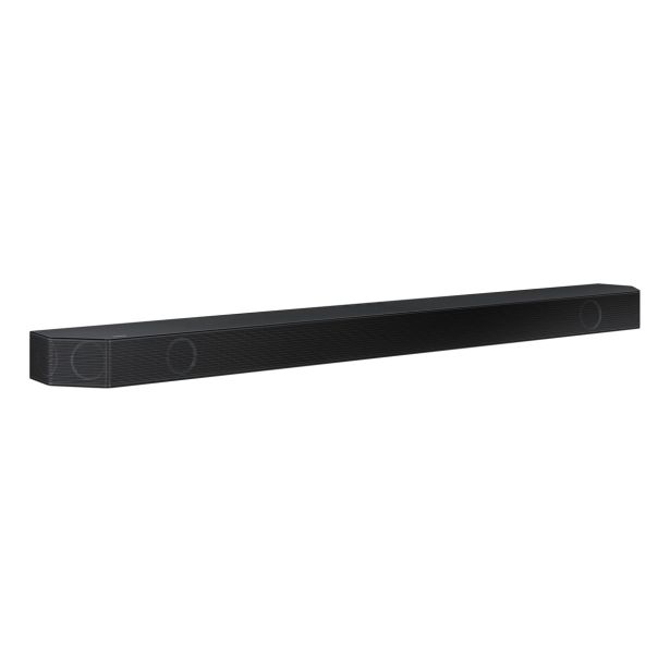 HIŠNI KINO SAMSUNG HW-Q990D/EN