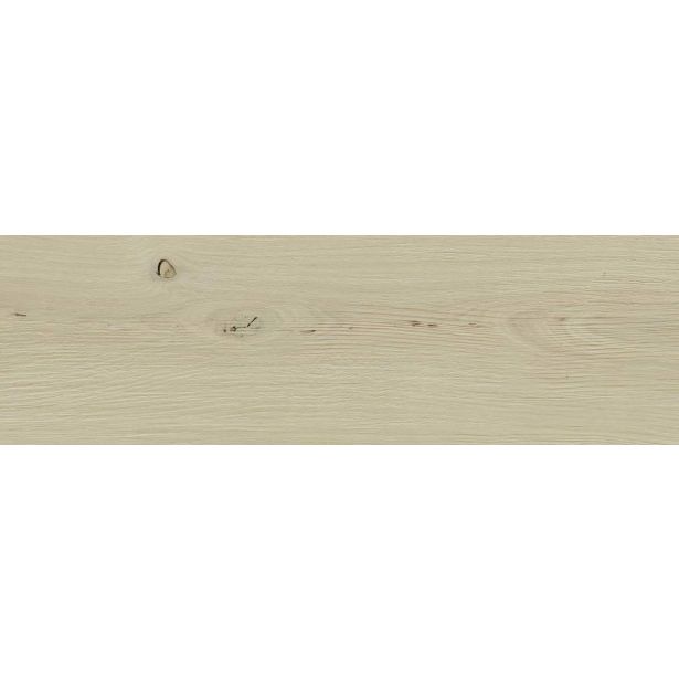 PLOŠČICA TALNA VIDEZ LESA CERSANIT SANDWOOD CREAM 18.5X59.8