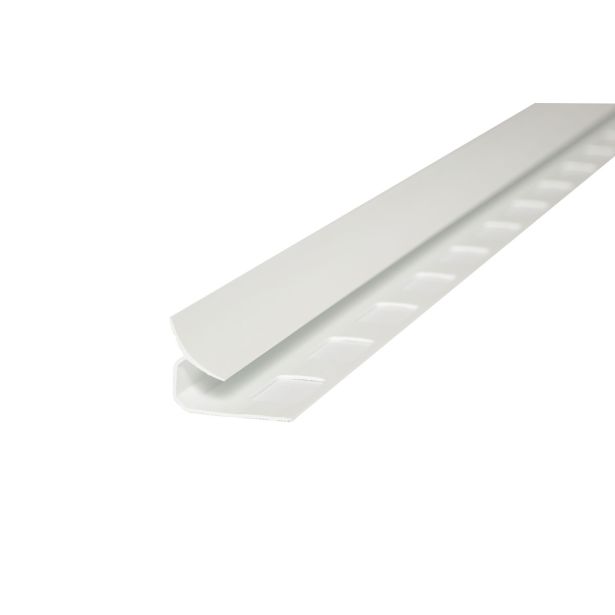 SANITARNA LETEV JMK PVC SANITARNA LETEV DOL. 2.7M