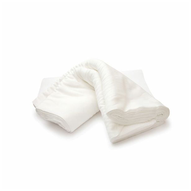 SANITETNI MATERIAL TOSAMA TETRA TKANINA ŠIR. 80 CM 1K=2X50 M