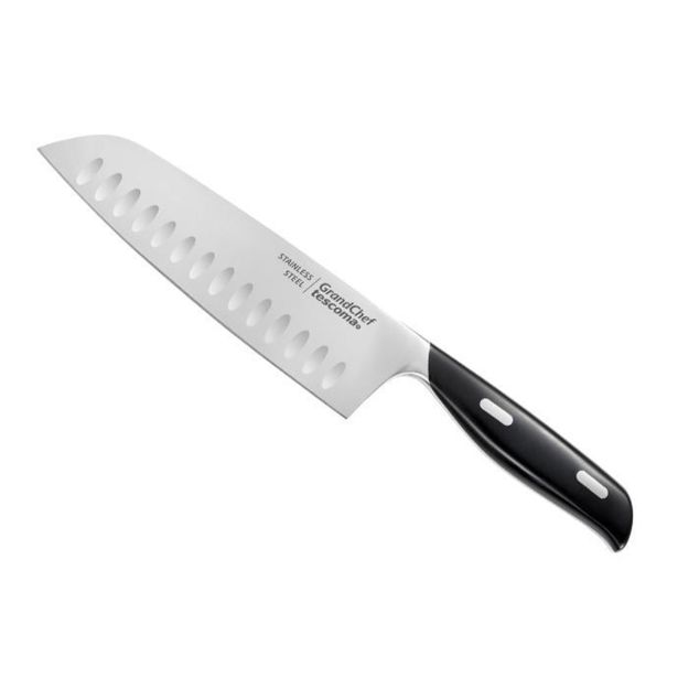 KUHINJSKI NOŽ TESCOMA SANTOKU 17 CM GRANDCHEF