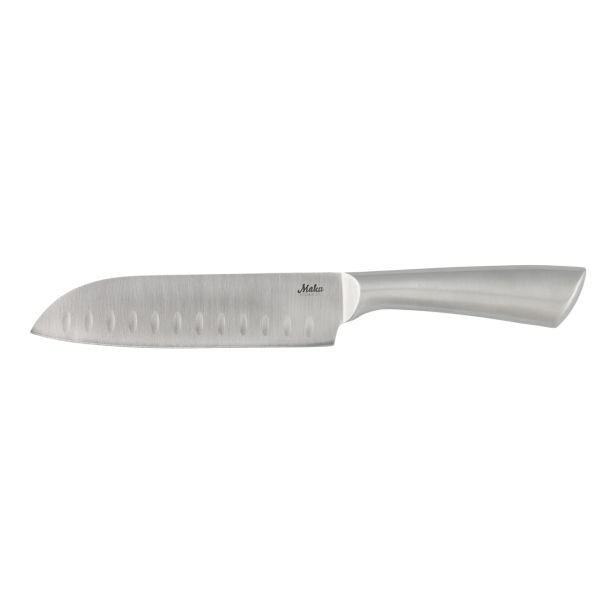 KUHINJSKI NOŽ MAKU SANTOKU 31 CM MAKU