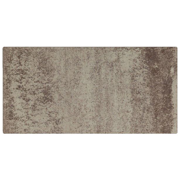 BETONSKI TLAKOVEC OBLAK GROUP SAVONA MIX 41 MONTEROSSO BEL, RJAV