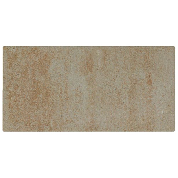 BETONSKI TLAKOVEC OBLAK GROUP SAVONA MIX 42 VERNAZZA BEL, RUMEN, OKER, PEŠČEN