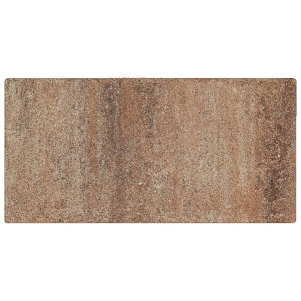 BETONSKI TLAKOVEC OBLAK GROUP SAVONA MIX 44 MANAROLA OKER, BEL, RJAV