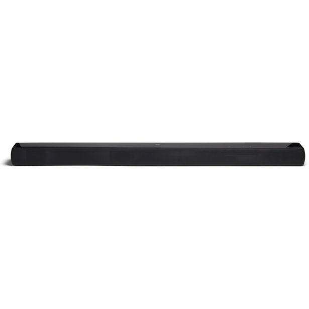 SOUNDBAR JBL SB120 ČRN