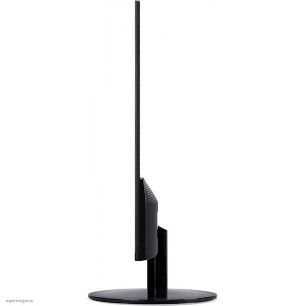 RAČUNALNIŠKI MONITOR ACER SB271BI 68,58 CM (27 "), FHD IPS, 16:9, 1MS VRB