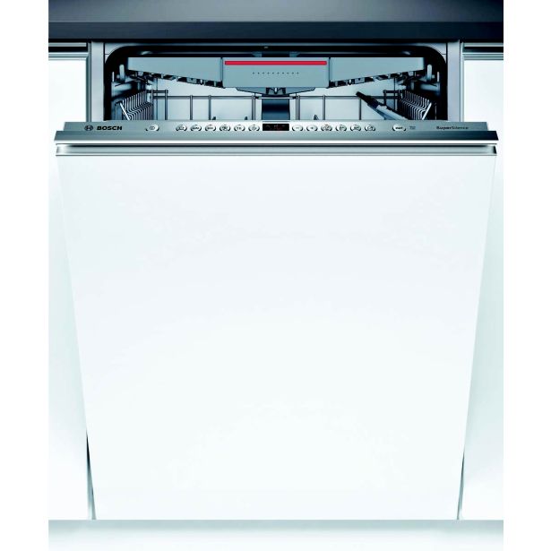 VGRADNI POMIVALNI STROJ BOSCH SBE 46NX23E