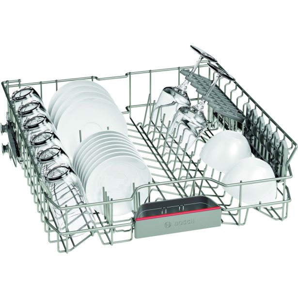 VGRADNI POMIVALNI STROJ BOSCH SBV 68MD02E