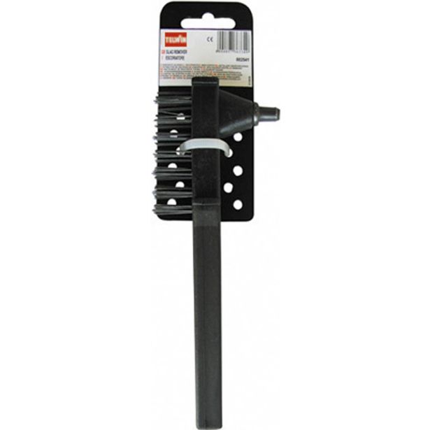 VARILNI PRIBOR TELWIN ŠČETKA VARILSKA