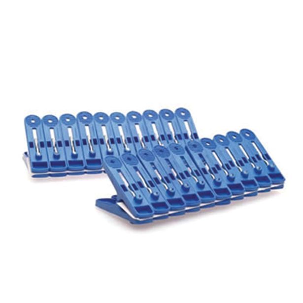 ŠČIPALKE KROKODIL MALE 20/1