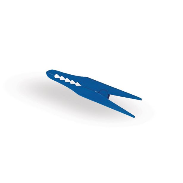 ŠČIPALKE KROKODIL VELIKE 20/1