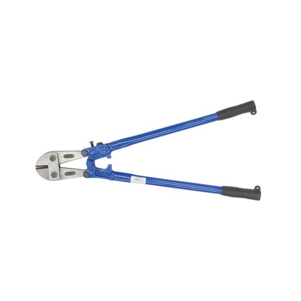 ŠČIPALKE ZA ŽELEZO CONMETALL 600 MM ENOSTRANSKO REZILO