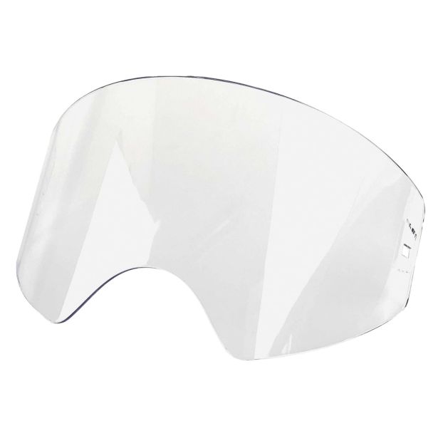 ŠČITNIK ZA BRUSILCE DAYA VIZIR ZAŠČITNI NOTRANJI 1131/SPARX (1/1)