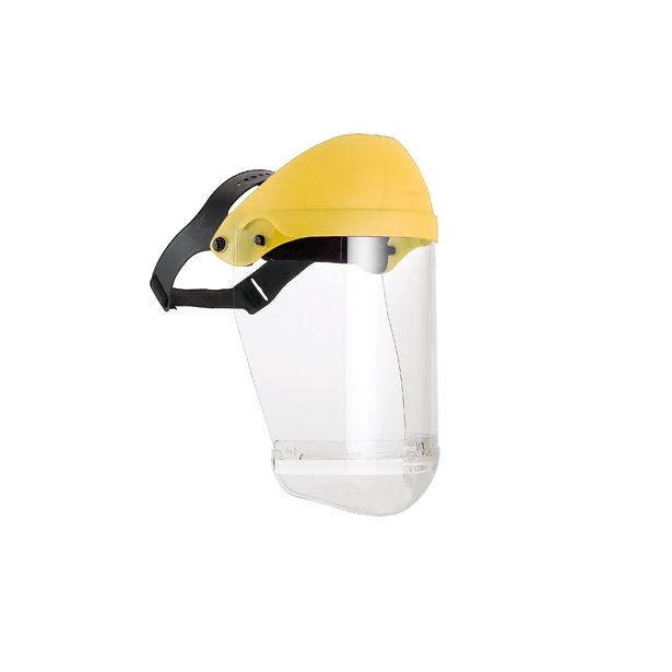 ŠČITNIK ZA BRUSILCE ŠČITNIK ZA BRUSILCE KOMPLET