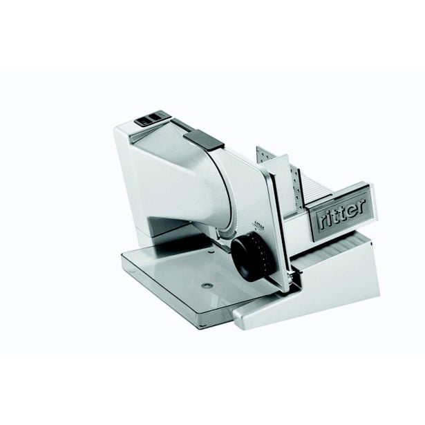 SALAMOREZNICA RITTER SECURA 9