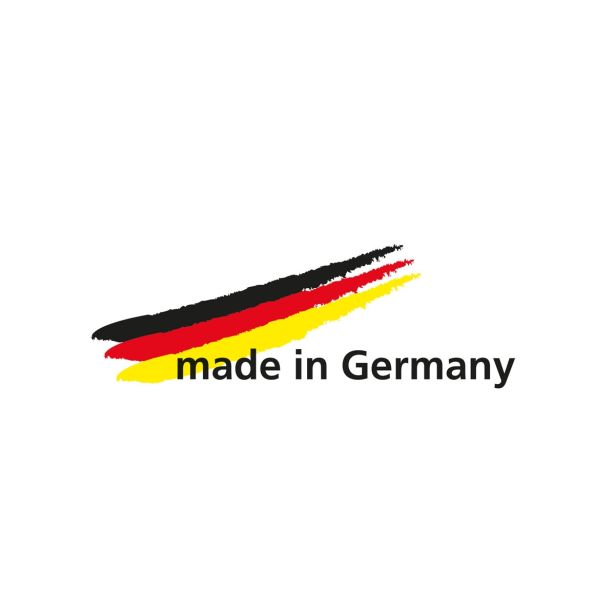 SALAMOREZNICA RITTER SECURA 9 DUO PLUS