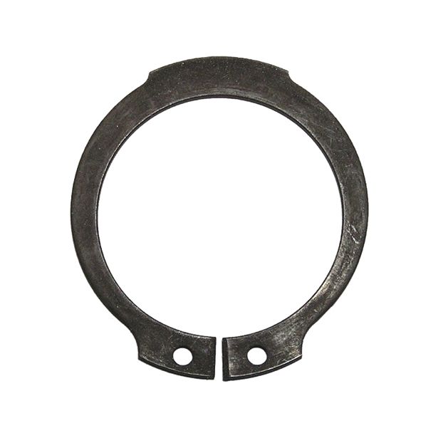 SEGER OBR.ZUN.DIN471 50 DELTA TONE