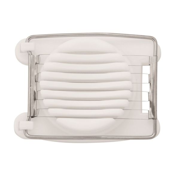 SEKLJALNIK / REZALNIK DOMY REZALEC ZA JAJCA