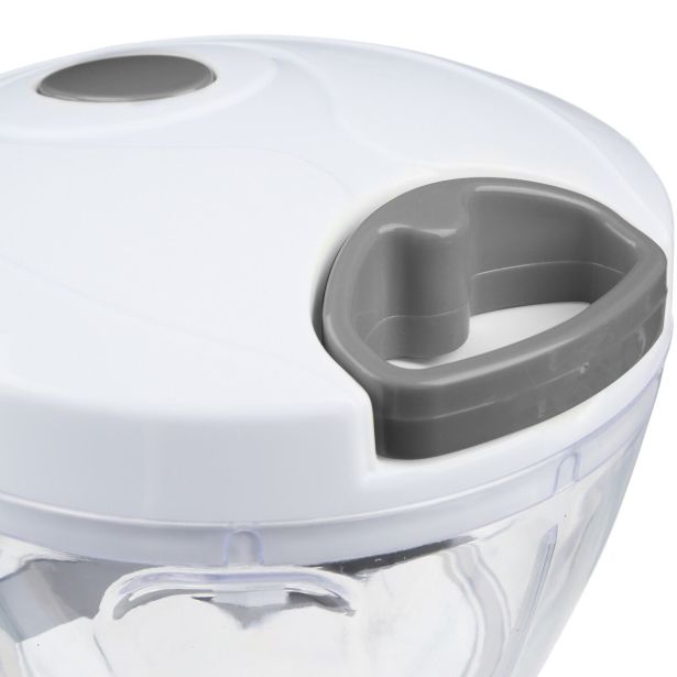 SEKLJALNIK / REZALNIK FIVE FIVE MINI ROČNI