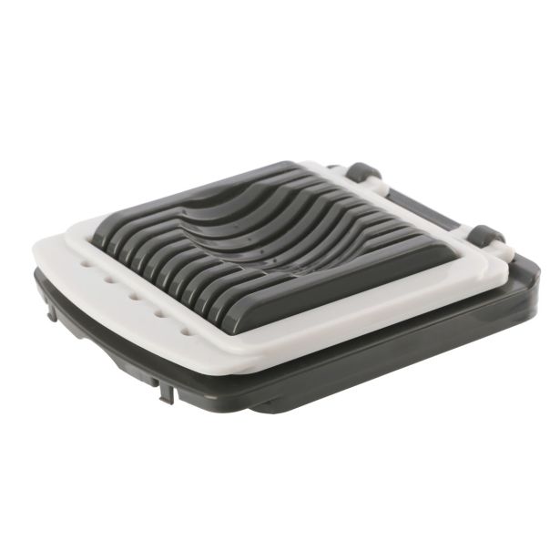 SEKLJALNIK / REZALNIK GALICIJA ZA JAJCA PRACTICO