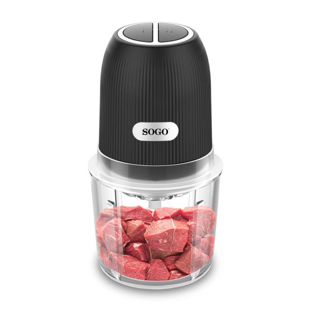 SEKLJALNIK SOGO PIC-SS-5264