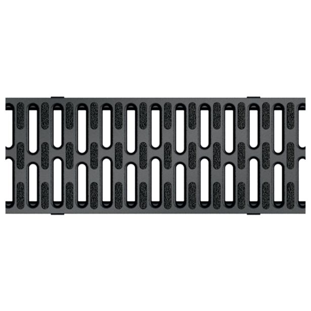 REŠETKA ACO SELF POKRIVNA REŠETKA MICROGRIP 100 CM