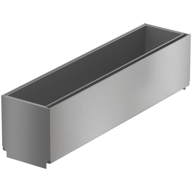 PRIBOR ZA ODVODNJAVANJE ACO SELF REVIZIJSKI EL. 50 CM NERJAV. JEK. 500X118X105