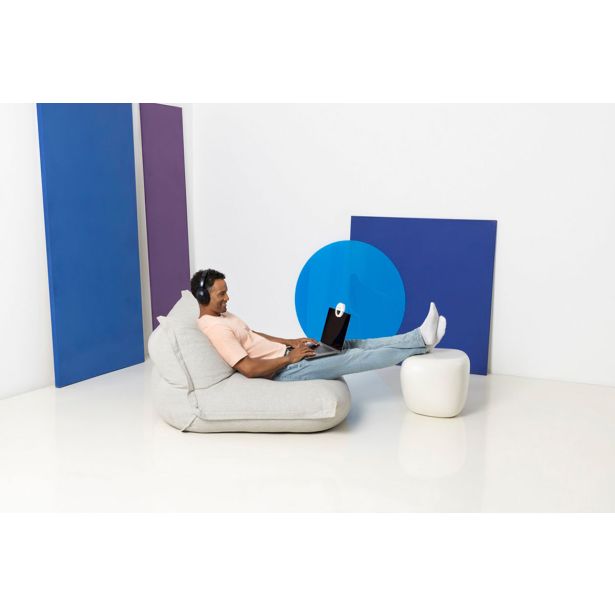 SELFIE KOZMETIČNO OGLEDALO ECOMED CM-20E