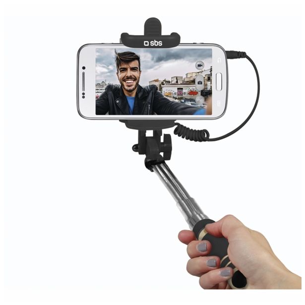 DODATEK ZA GSM SBS SELFIE STICK MINI