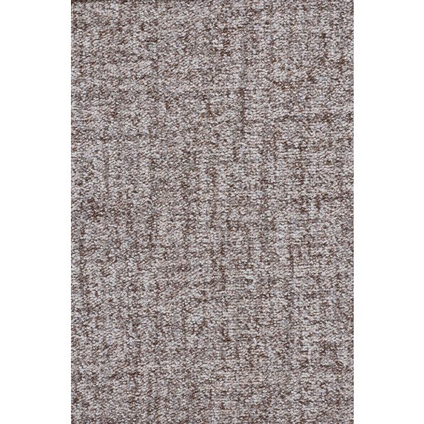 TAPISON SELINA 3139 4M RJAVO - BEIGE