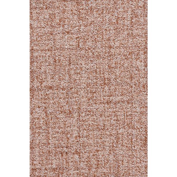 TAPISON SELINA 3180 4M TERRA - BEIGE