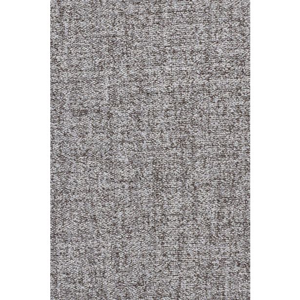 TAPISON SELINA 3194 4 M SVETLO SIVA