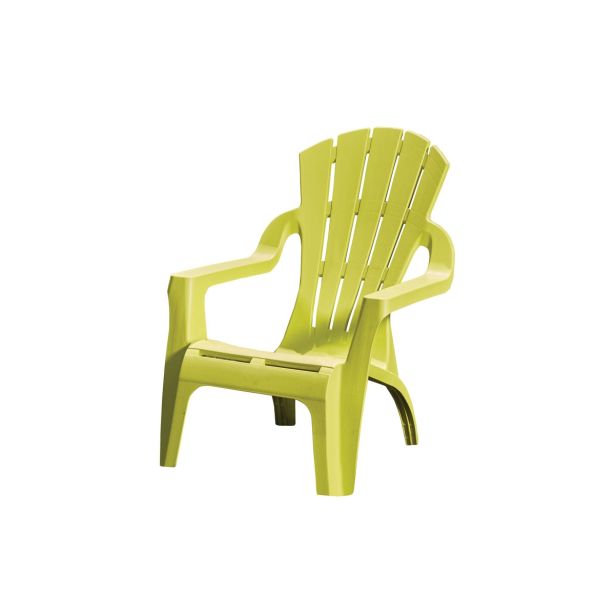 PP STOL PROGARDEN SELVA LIMETA