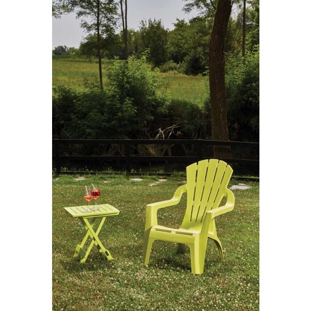 PP STOL PROGARDEN SELVA LIMETA