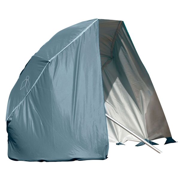 SENČNIK BRUNNER PLAŽNI XL 200