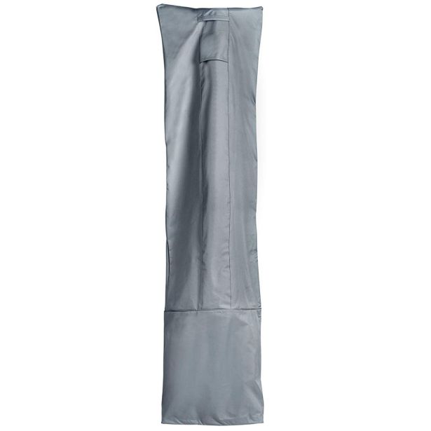 SENČNIK VONHAUS POKRIVALO