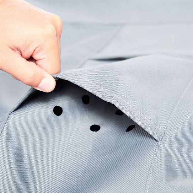 SENČNIK VONHAUS POKRIVALO