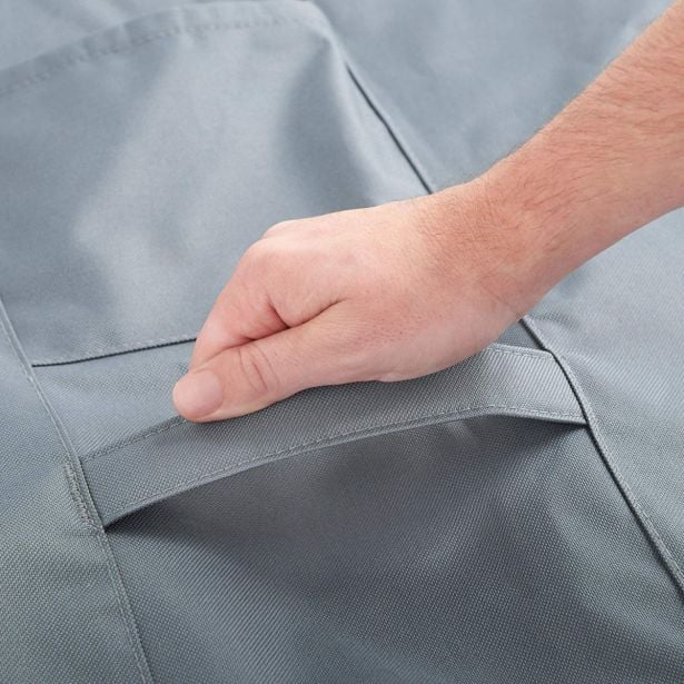 SENČNIK VONHAUS POKRIVALO