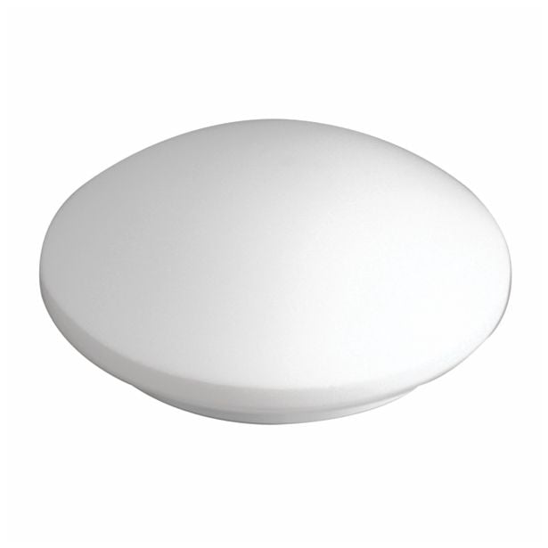 SENZORSKA PLAFONJERA FEROTEHNA ST 702B RADARSKA