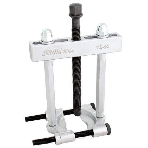 ORODJE ZA MEHANIKE UNIOR SEPARATOR ART. 2026/2