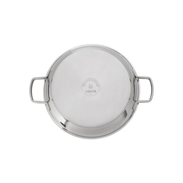 PONEV WMF SERVIRNA PERMADUR