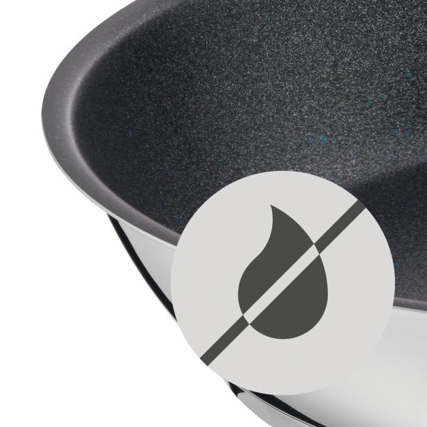 PONEV WMF SERVIRNA PERMADUR