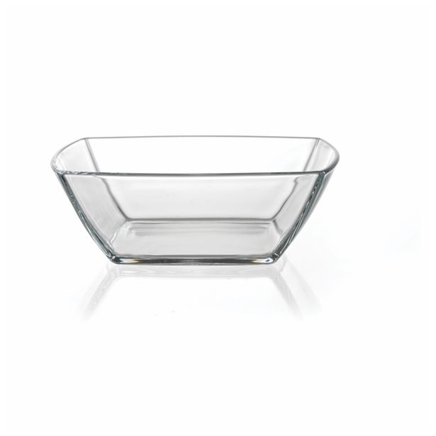 SERVIRNA SKLEDA 12.5 CM NIZKA BERLIN