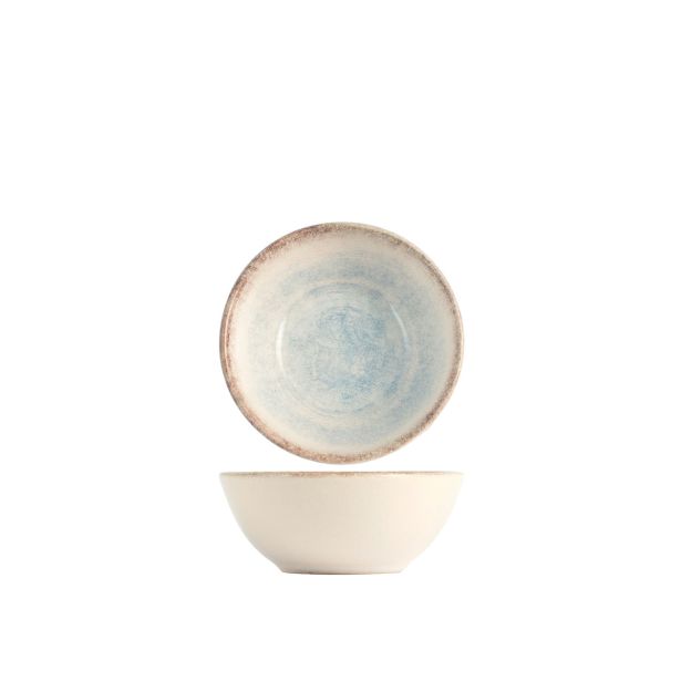 SKODELICA ZA KOSMIČE ALPEKS SKY 10 CM 3241254