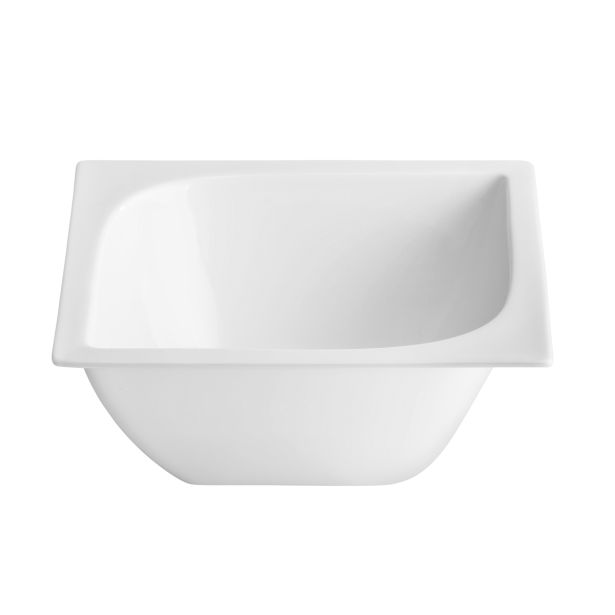 SERVIRNA SKLEDA AMBITION 25 CM MONACO