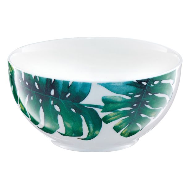 SERVIRNA SKLEDA AMBITION TROPICAL 13 CM