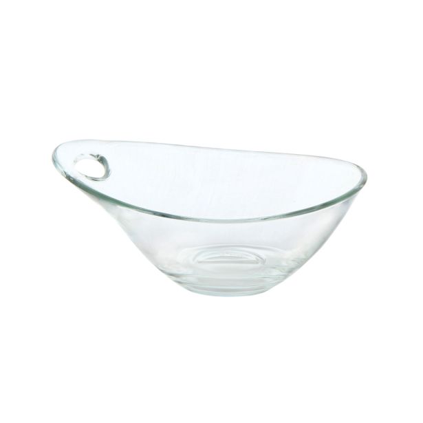 SERVIRNA SKLEDA BORGONOVO 12 CM PRACTICA